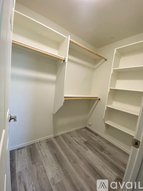 Youngtown Apartment: 11101 West Montana Avenue