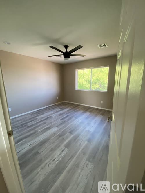 Youngtown Apartment: 11101 West Montana Avenue