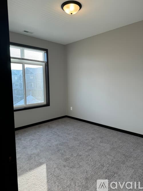 North Mankato Townhome: 2140 Rolling Green Trail