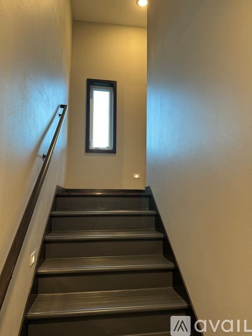 North Mankato Townhome: 2140 Rolling Green Trail
