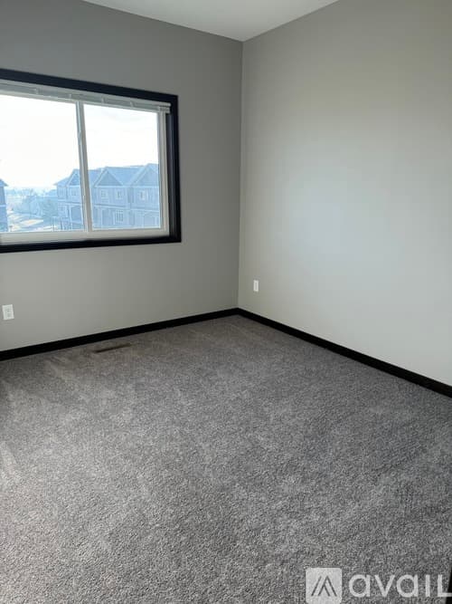 North Mankato Townhome: 2140 Rolling Green Trail