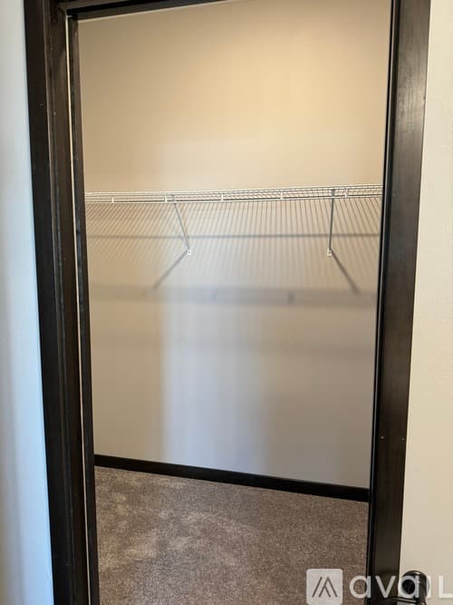 North Mankato Townhome: 2140 Rolling Green Trail