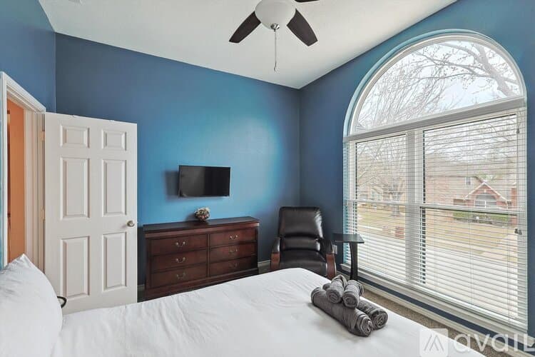 Flower Mound House: 2005 Glory Creek Cir