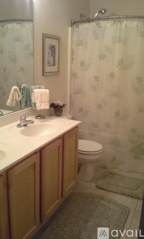 Port Wentworth House: 224 Clearwater Cir