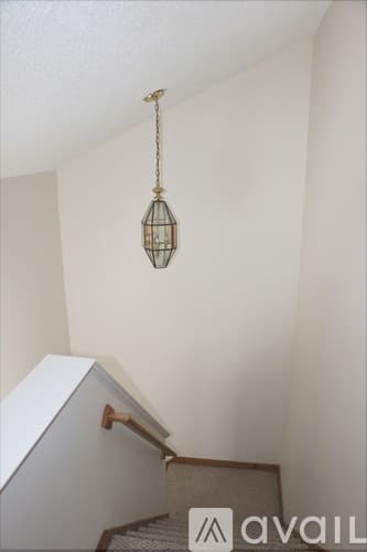 Bristol Condo: 705 Lake Ave