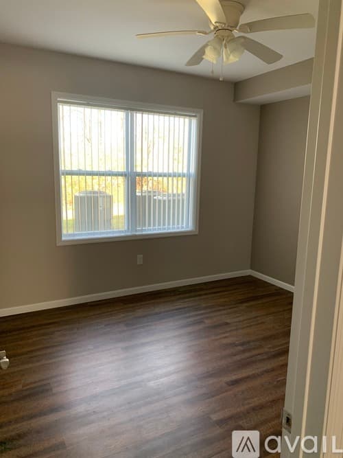 Cincinnati Apartment: 732 Ohio Pike