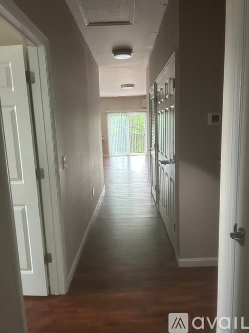 Cincinnati Apartment: 732 Ohio Pike