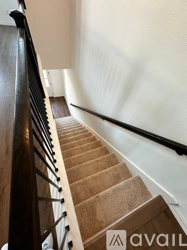 North Richland Hills House: 4357 Henderson Avenue