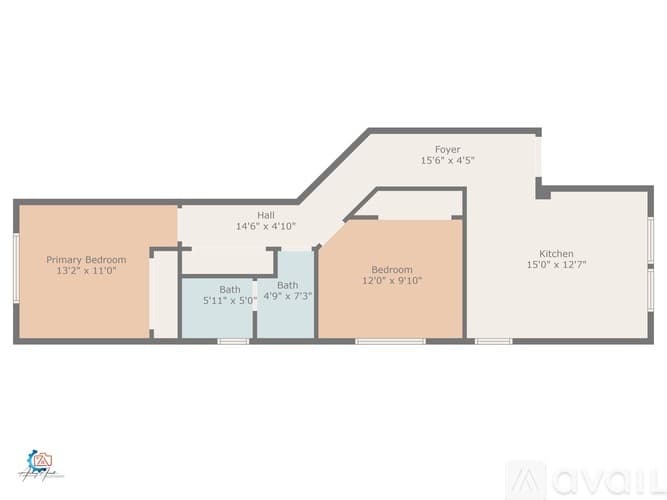 Wildomar House: 35797 Rosedown Lane