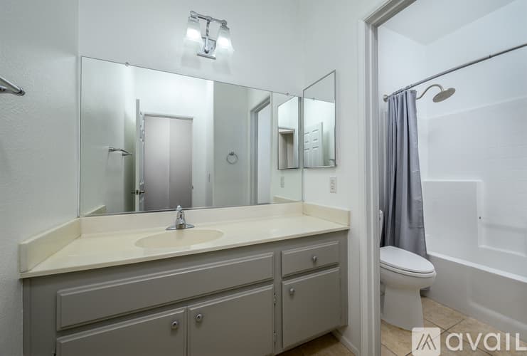 Wildomar House: 35797 Rosedown Lane