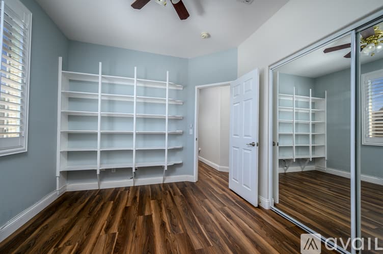 Wildomar House: 35797 Rosedown Lane