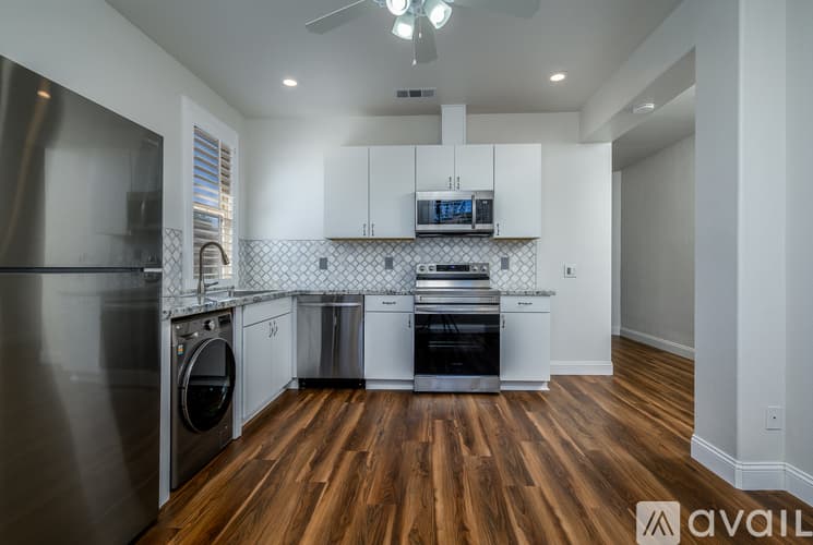 Wildomar House: 35797 Rosedown Lane