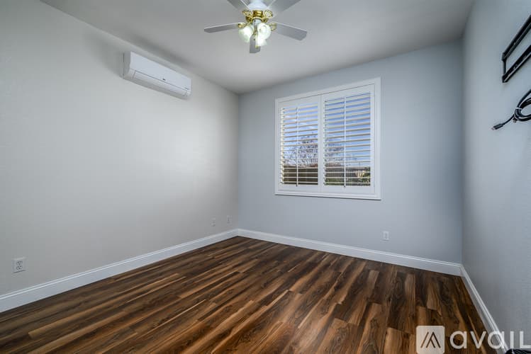 Wildomar House: 35797 Rosedown Lane