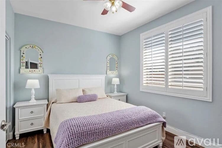 Wildomar House: 35797 Rosedown Lane