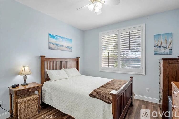 Wildomar House: 35797 Rosedown Lane