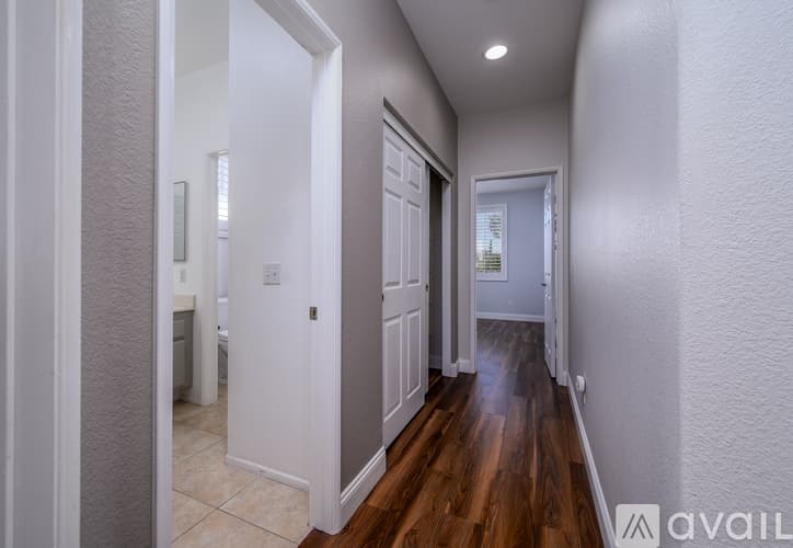 Wildomar House: 35797 Rosedown Lane