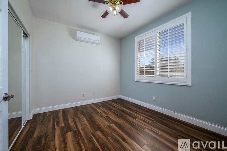 Wildomar House: 35797 Rosedown Lane