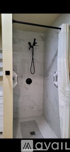 Kent Apartment: 13273 Southeast 226th Street