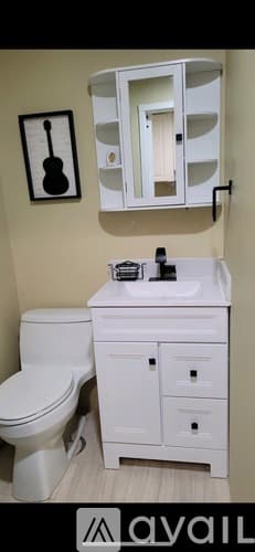 Kent Apartment: 13273 Southeast 226th Street