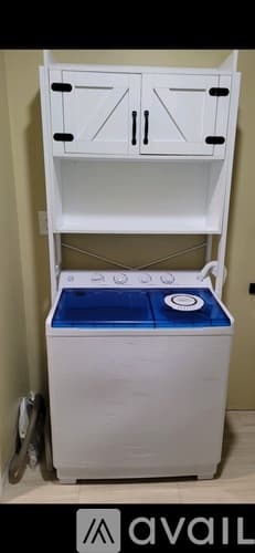 Kent Apartment: 13273 Southeast 226th Street