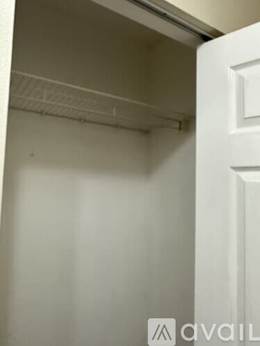 Oswego Condo: 1900 Light Road