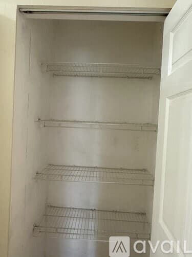 Oswego Condo: 1900 Light Road