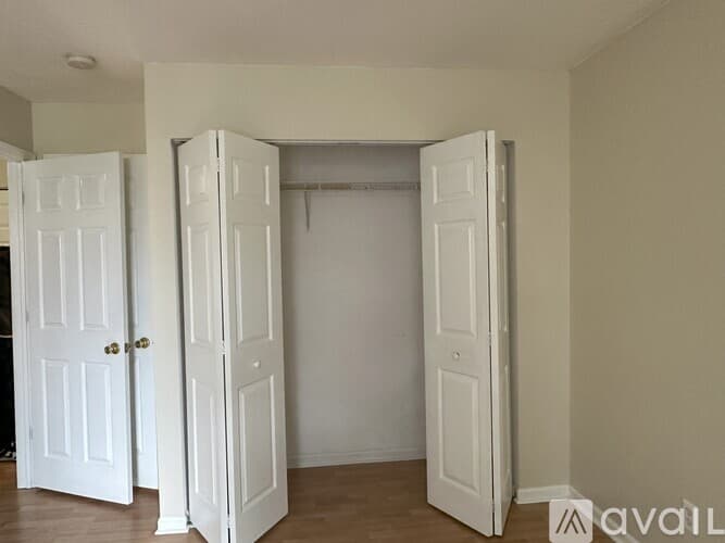 Oswego Condo: 1900 Light Road