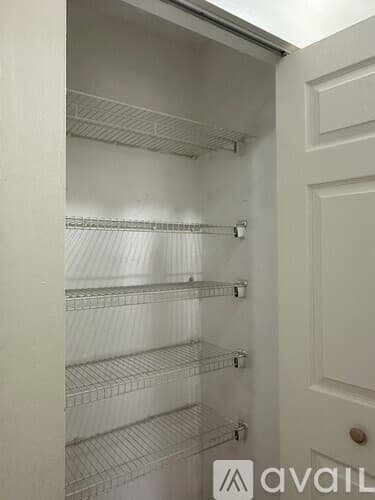 Oswego Condo: 1900 Light Road
