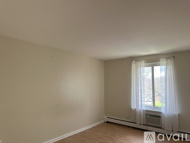 Oswego Condo: 1900 Light Road