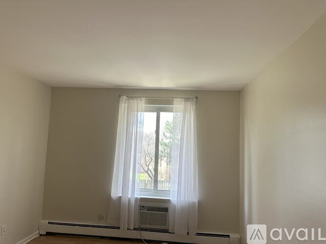 Oswego Condo: 1900 Light Road