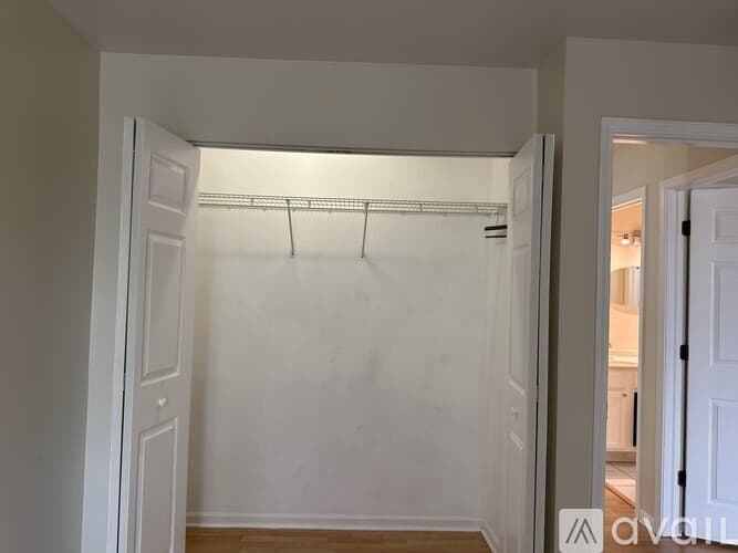 Oswego Condo: 1900 Light Road