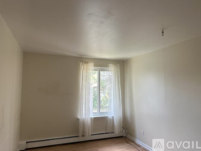 Oswego Condo: 1900 Light Road