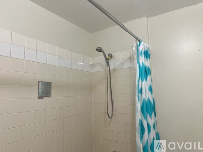 Oswego Condo: 1900 Light Road