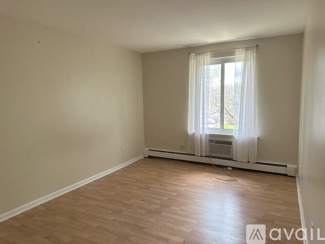 Oswego Condo: 1900 Light Road