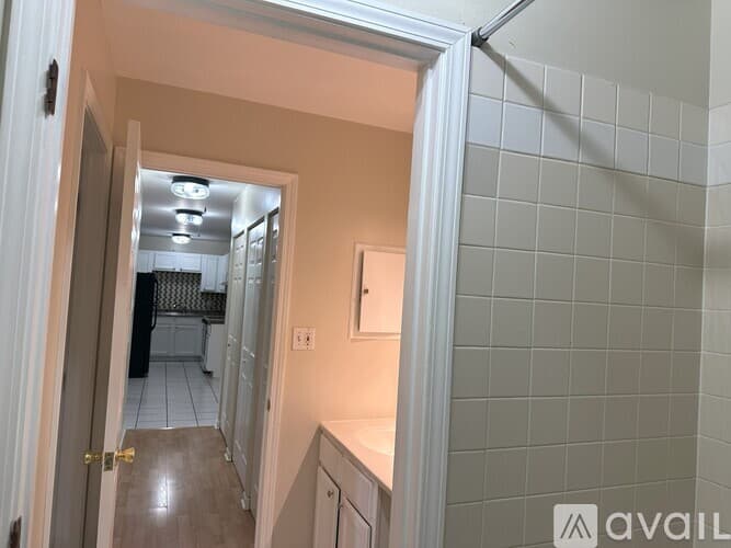 Oswego Condo: 1900 Light Road