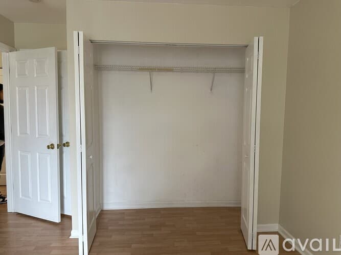 Oswego Condo: 1900 Light Road