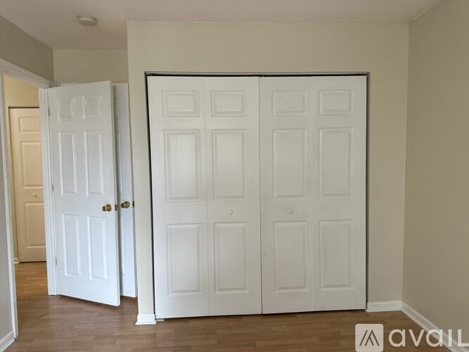 Oswego Condo: 1900 Light Road