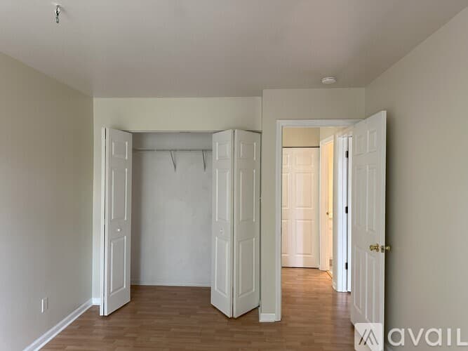 Oswego Condo: 1900 Light Road