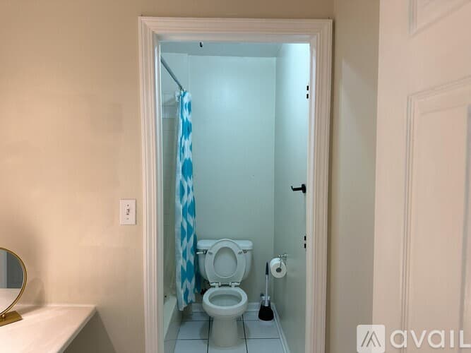 Oswego Condo: 1900 Light Road
