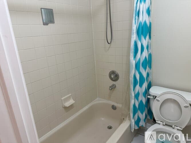 Oswego Condo: 1900 Light Road