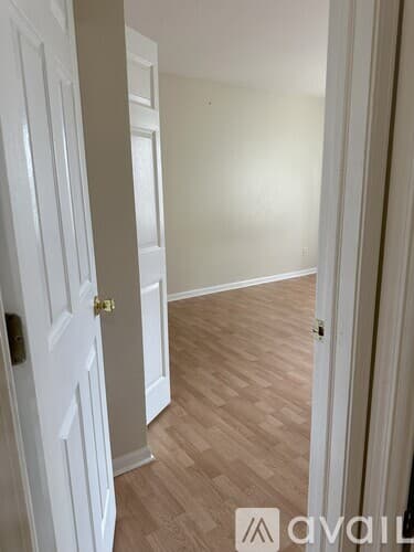 Oswego Condo: 1900 Light Road