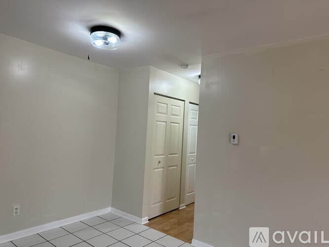 Oswego Condo: 1900 Light Road