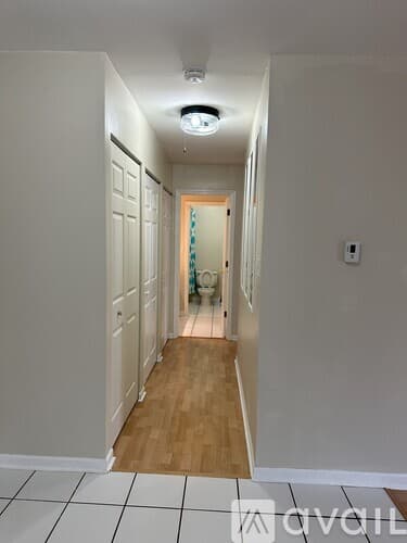 Oswego Condo: 1900 Light Road