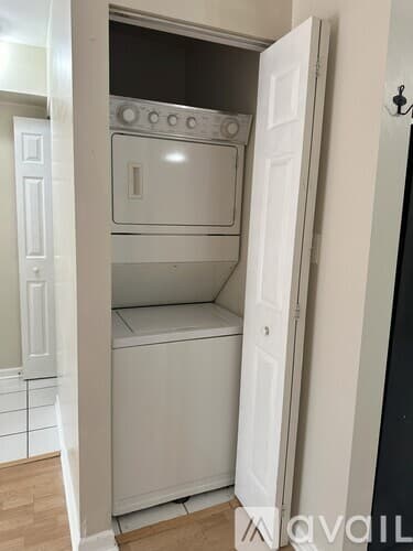Oswego Condo: 1900 Light Road