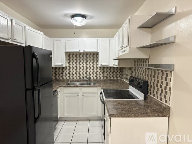 Oswego Condo: 1900 Light Road