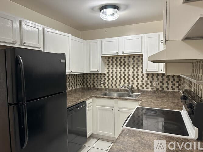 Oswego Condo: 1900 Light Road