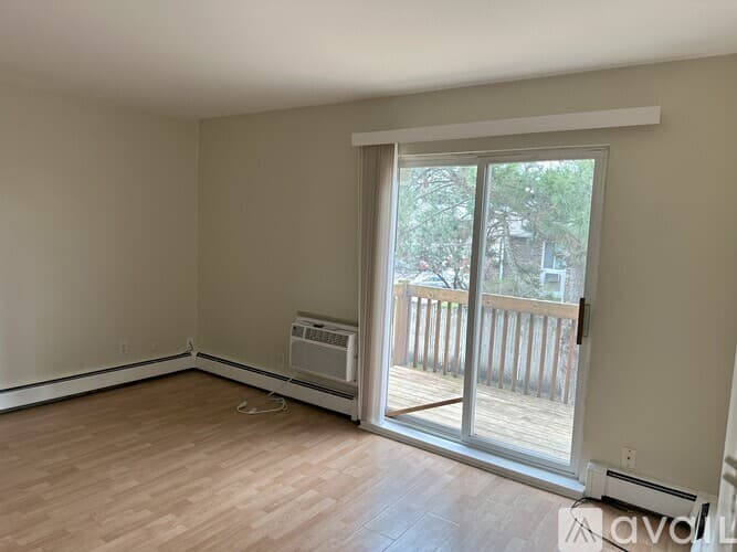 Oswego Condo: 1900 Light Road