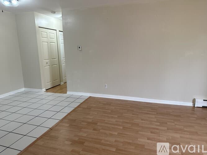 Oswego Condo: 1900 Light Road