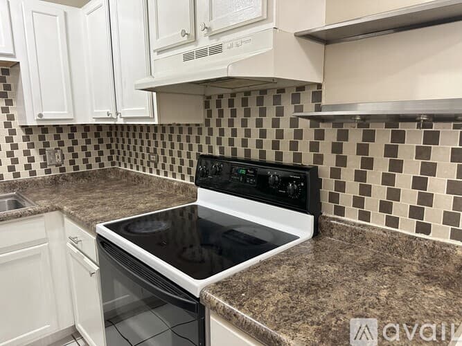 Oswego Condo: 1900 Light Road