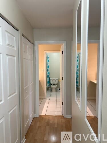 Oswego Condo: 1900 Light Road